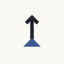 GARMENT.DEV Icon