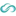 Unsave Logo