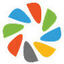 Acrobuild Logo
