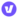 V.af Logo