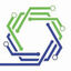 ManagePro Logo