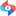 Savyu Logo