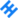 Tradenly Logo