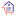 HostCart Icon