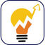 Johu Solutions Logo