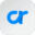 Crafium Icon