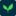 GrowHub Logo
