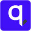 Quantify Logo