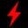 CELITECH Icon
