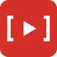 Ytbe.one Logo