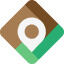 LandTeller Icon