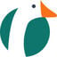 Goose Commerce Icon