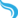 Stream Logo