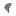 Fabric Logo