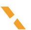 PropFundX Logo