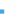 Paypixl Logo