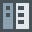 pytest Icon