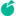 Batoi Logo