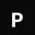 Polario Icon