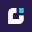 Continuum Industries Logo