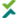 TakeTask Logo