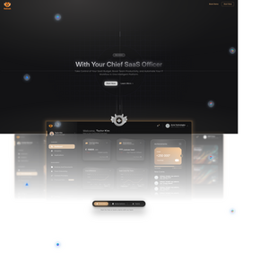 Reknah Screenshot