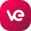 Vertex Addons Logo