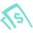 CashTask Logo