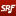 Sight Reading Factory Icon