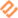 Blick Logo