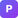 Poll Icon