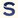 Sunrun Icon