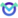 Rely Logo