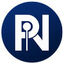 PIN Network Logo