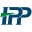IPP Icon