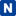 Netmasons Logo