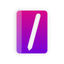 Purple Diary