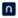 Nostra Logo
