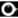 Birdseye Logo
