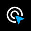 Optigrow Logo