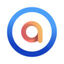 Avosmart Logo