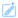 Titian Logo