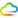 Cloudify