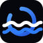 OpenWaterSoftware