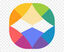I-Subz Logo