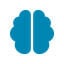 ContentBrainy