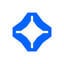AutoAI Icon