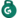 Gympify Logo