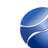 Gyre Research Logo