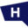 Hubbub Logo